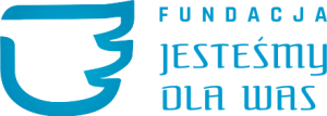 logo_jestesmy_dla_was